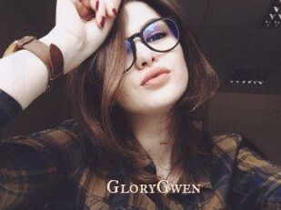 GloryGwen