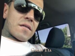 Gman_Tia
