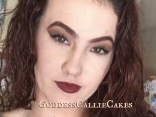 GoddessCallieCakes