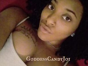 GoddessCandyJoi
