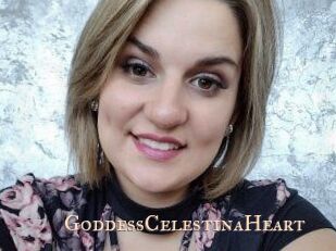 GoddessCelestinaHeart