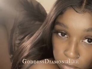 GoddessDiamondLee