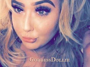 GoddessDollie