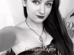 GoddessErryn