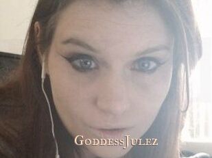 GoddessJulez