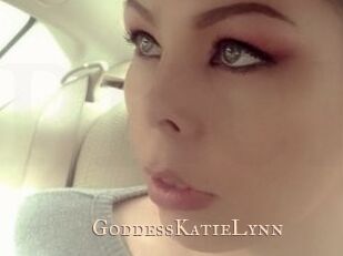 GoddessKatieLynn