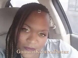 GoddessKatrinaDesire