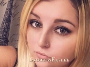 GoddessKaylee