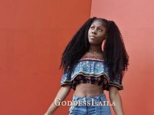 GoddessLaila