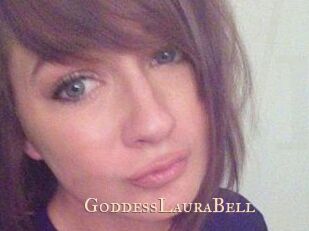 GoddessLauraBell