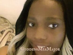GoddessMiaMajor