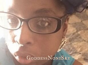 GoddessNoniSky