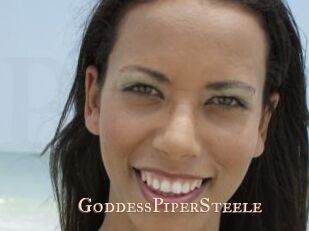 GoddessPiperSteele