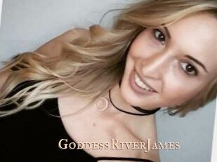 GoddessRiverJames