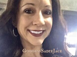 GoddessSadieJace
