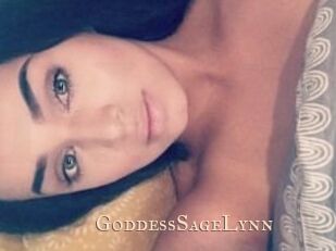 GoddessSageLynn