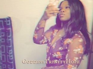 GoddessTrinityHope