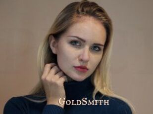 GoldSmith