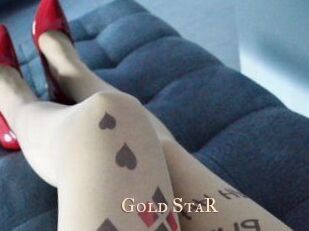 Gold_StaR
