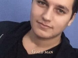 Gold_man_