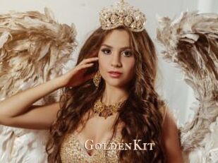 GoldenKit
