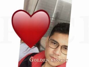Golden_king77