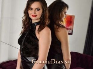 GoldieDianne