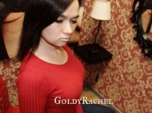 GoldyRachel