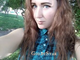 GoldyStar