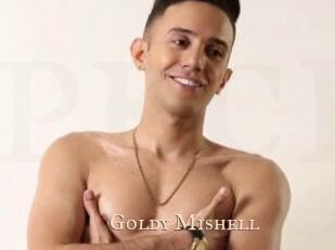 Goldy_Mishell