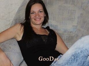 GooDay