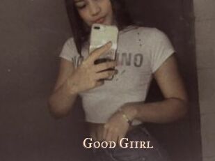 Good_Giirl
