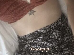 Goodjuju