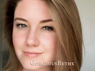 GorgeousBethx