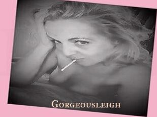Gorgeousleigh