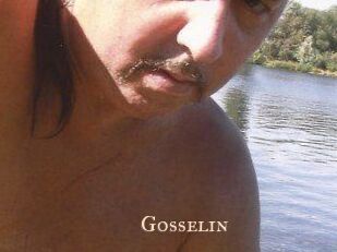 Gosselin