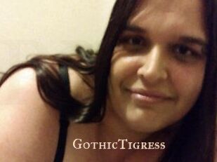 GothicTigress