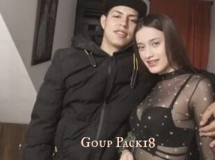 Goup_Pack18