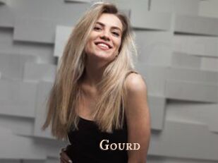 Gourd