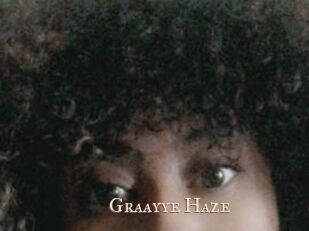 Graayye_Haze