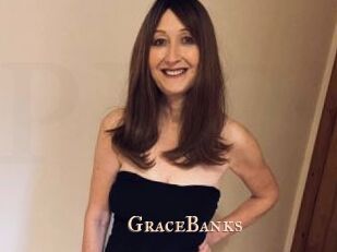 GraceBanks
