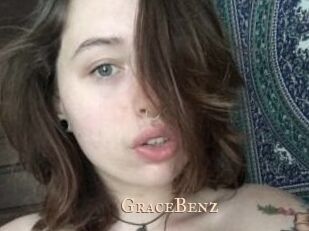 Grace_Benz