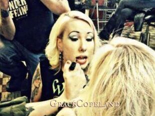 Grace_Copeland