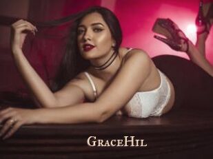 GraceHil