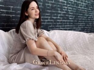 GraceLindsay