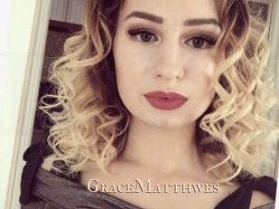 GraceMatthwes