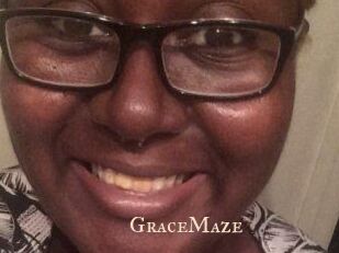 Grace_Maze
