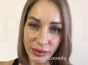 GraceMoon69