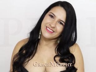 GraceMurphy