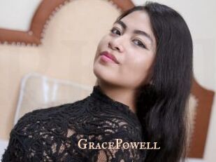 GracePowell